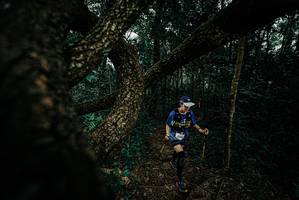 BIB: 
                            <button type="button" onclick="openModal(25699760)" class="btn btn-primary btn-sm float-right btn-popup" data-toggle="modal" data-target=".modal-high-quality">
                        <i class="fas fa-shopping-cart"></i> Add to Cart
                    </button>
                                            <button type="button" onclick="isThisMe(25699760, true)" class="btn btn-success btn-sm float-right btn-popup btn-isme hidden" data-toggle="tooltip" data-placement="bottom" title="นี่คือรูปของคุณใช่ไหม คลิกที่นี่เพื่อเอาเข้าอัลบั้ม">
                        <i class="fas fa-plus"></i> Add to album
                    </button>
                    <button type="button" onclick="isThisMe(25699760, false)" class="btn btn-warning btn-sm float-right btn-popup btn-isnotme hidden">
                        <i class="fas fa-ban"></i> Remove from album
                    </button>